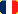 Fran�ais