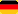 Deutsch