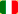 Italiano